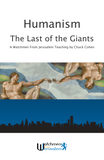 Humanism – the Last of the Giants